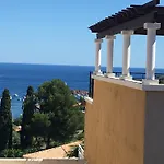 Cap Esterel Vue * Saint-Raphaël