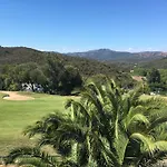 Apartment Cap Esterel Vue