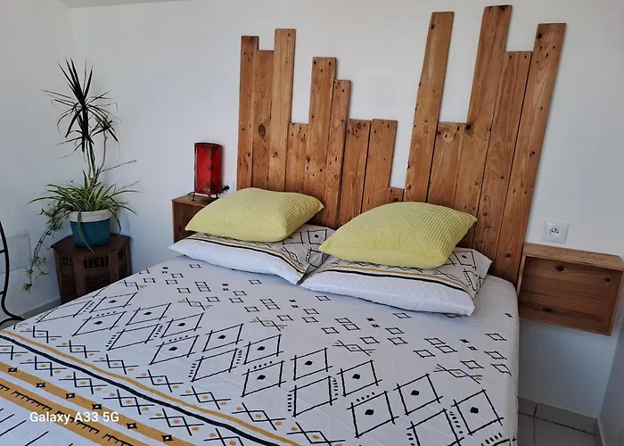 Apartamento Cap Esterel Vue Saint-Raphaël