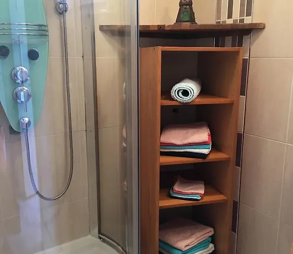 Apartamento Cap Esterel Vue Saint-Raphaël